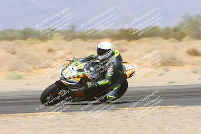 media/Oct-17-2024-Racers Edge (Thu) [[f51934c085]]/B Group/Session 2 (Turn 6 Inside)/